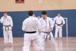 img_1336345569_236.jpg